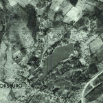 Saylorsburg, PA (1976, 24000-Scale) Preview 3