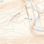 Shumans, PA (1948, 24000-Scale) Preview 2