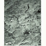 Pleasant View Summit, PA (1976, 24000-Scale) Preview 1