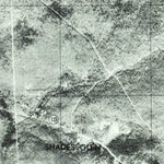 Pleasant View Summit, PA (1976, 24000-Scale) Preview 2