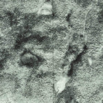 Pleasant View Summit, PA (1976, 24000-Scale) Preview 3