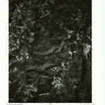 Seven Springs, PA (1977, 24000-Scale) Preview 1