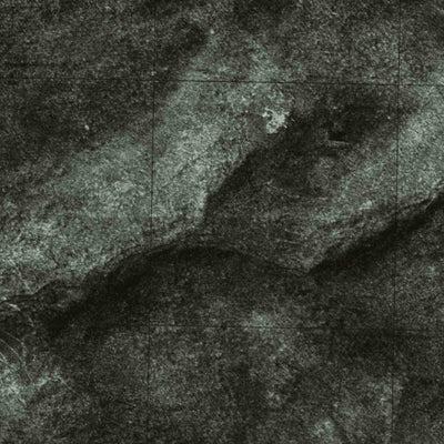 Seven Springs, PA (1977, 24000-Scale) Preview 2