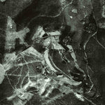 Seven Springs, PA (1977, 24000-Scale) Preview 3