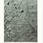 Skytop, PA (1976, 24000-Scale) Preview 1