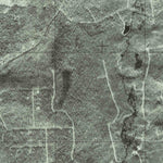 Skytop, PA (1976, 24000-Scale) Preview 3