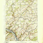 Stockton, NJ-PA (1943, 31680-Scale) Preview 1