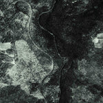 Stoystown, PA (1977, 24000-Scale) Preview 2