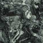 Stoystown, PA (1977, 24000-Scale) Preview 3