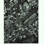 State College, PA (1977, 24000-Scale) Preview 1