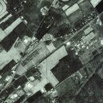 State College, PA (1977, 24000-Scale) Preview 3