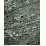 Shenandoah, PA (1976, 24000-Scale) Preview 1