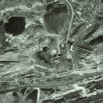 Shenandoah, PA (1976, 24000-Scale) Preview 2