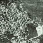 Shenandoah, PA (1976, 24000-Scale) Preview 3