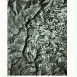 Tiadaghton, PA (1977, 24000-Scale) Preview 1