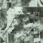 Tiadaghton, PA (1977, 24000-Scale) Preview 2