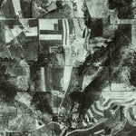 Tiadaghton, PA (1977, 24000-Scale) Preview 3