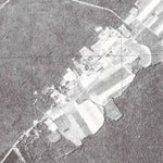 Tower City, PA (1977, 24000-Scale) Preview 2