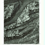 Tremont, PA (1977, 24000-Scale) Preview 1