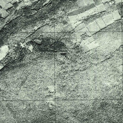 Sybertsville, PA (1976, 24000-Scale) Preview 2