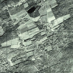 Sybertsville, PA (1976, 24000-Scale) Preview 3