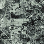 White Haven, PA (1976, 24000-Scale) Preview 3