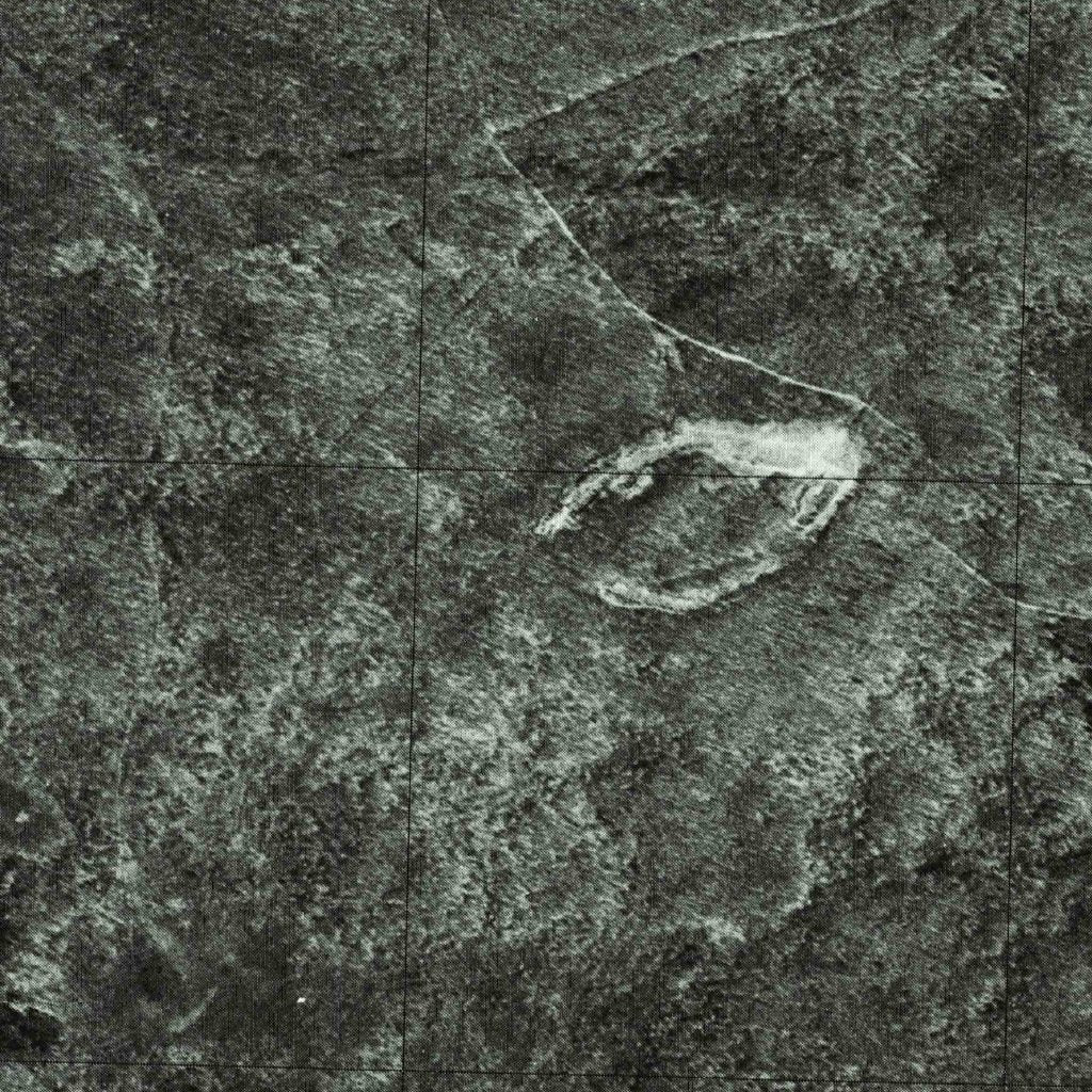 Windber, PA (1977, 24000Scale) Map by United States Geological Survey