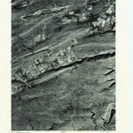 Weatherly, PA (1976, 24000-Scale) Preview 1