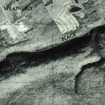 Weatherly, PA (1976, 24000-Scale) Preview 2