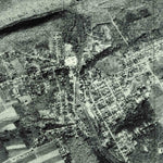 Weatherly, PA (1976, 24000-Scale) Preview 3