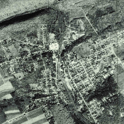 Weatherly, PA (1976, 24000-Scale) Preview 3