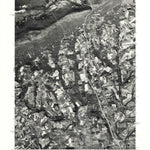 Wind Gap, PA (1976, 24000-Scale) Preview 1
