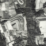 Wind Gap, PA (1976, 24000-Scale) Preview 2
