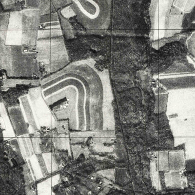 Wind Gap, PA (1976, 24000-Scale) Preview 2
