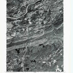 Wilkes-Barre West, PA (1976, 24000-Scale) Preview 1