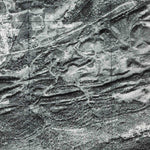 Wilkes-Barre West, PA (1976, 24000-Scale) Preview 3