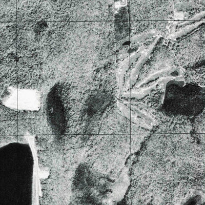 Wilkes-Barre East, PA (1976, 24000-Scale) Preview 2