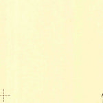 Aguadilla Oe N SE, PR (1950, 10000-Scale) Preview 2