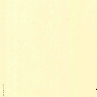Aguadilla Oe N SE, PR (1950, 10000-Scale) Preview 2