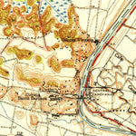 Carolina, PR (1947, 30000-Scale) Preview 3