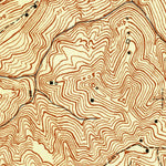 Comerio SE, PR (1947, 10000-Scale) Preview 3