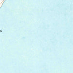 Guayama, PR (1946, 30000-Scale) Preview 3
