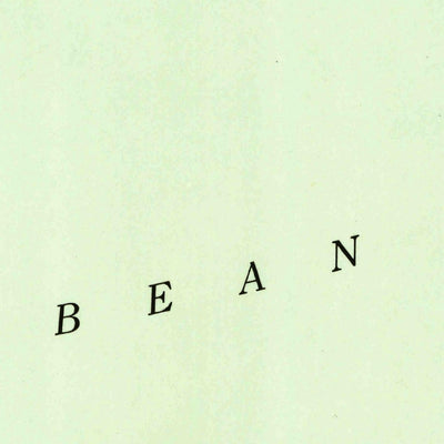 Guayama, PR (1952, 30000-Scale) Preview 2