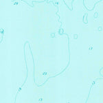 Mayaguez, PR (1964, 20000-Scale) Preview 2