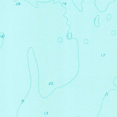 Mayaguez, PR (1964, 20000-Scale) Preview 2