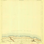 Isabela, PR (1941, 30000-Scale) Preview 1