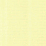 Isabela, PR (1941, 30000-Scale) Preview 2