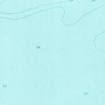 Parguera, PR (1966, 20000-Scale) Preview 2