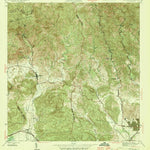 Penuelas, PR (1946, 30000-Scale) Preview 1