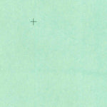 Punta Cucharas, PR (1946, 30000-Scale) Preview 3